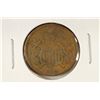 Image 1 : 1864 US TWO CENT PIECE