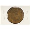 Image 2 : 1864 US TWO CENT PIECE