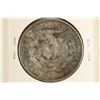 Image 2 : 1921 MORGAN SILVER DOLLAR