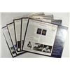Image 2 : 1940,41,68,69 & 1979 LINCOLN CENT SETS ON