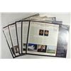 Image 5 : 1940,41,68,69 & 1979 LINCOLN CENT SETS ON