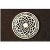 Image 2 : 39 GRAM STERLING SILVER PROOF ROUND