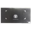 Image 3 : 2008 BOSTON $2 SINGLE NOTE 2003-A $2 FRN SERIAL