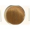 Image 1 : 1866 INDIAN HEAD CENT KEY DATE