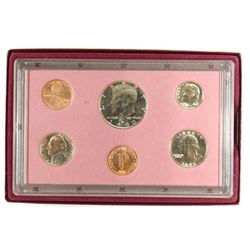 1990 UNC BANK SET
