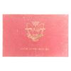 Image 3 : 1990 UNC BANK SET