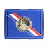 Image 1 : 1986-S US LIBERTY HALF DOLLAR PROOF