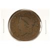 Image 1 : 1816 US LARGE CENT