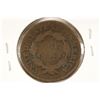 Image 2 : 1816 US LARGE CENT