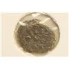 Image 1 : VOWS-VOTA IMPERIAL PROMISES ANCIENT COIN OF THE