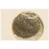Image 2 : VOWS-VOTA IMPERIAL PROMISES ANCIENT COIN OF THE