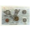 Image 1 : 1993 CANADA UNC SET