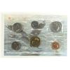 Image 2 : 1993 CANADA UNC SET