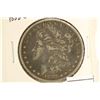 Image 1 : 1888-O MORGAN SILVER DOLLAR