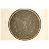 Image 2 : 1888-O MORGAN SILVER DOLLAR