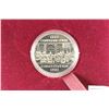 Image 1 : 1982 CANADA CONFEDERATION CONSTITUTION DOLLAR
