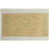 Image 2 : 1863 STATE OF ALABAMA 10 CENT OBSOLETE BANK NOTE