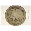 Image 2 : 1917 WALKING LIBERTY HALF DOLLAR