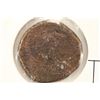 Image 1 : JESUS CHRIST WITH BIBLE ANCIENT FOLLIS OF THE