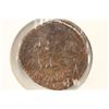 Image 2 : JESUS CHRIST WITH BIBLE ANCIENT FOLLIS OF THE