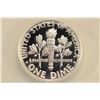 Image 2 : 2015-W MARCH OF DIMES SPECIAL SILVER SET