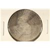 Image 1 : 1951 WASHINGTON/CARVER HALF DOLLAR UNC