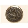 Image 1 : FALLEN HORESMAN IMPERIAL ANCIENT COIN OF THE