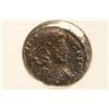 Image 2 : FALLEN HORESMAN IMPERIAL ANCIENT COIN OF THE