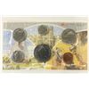 Image 1 : 1983 CANADA UNC SET