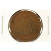 Image 1 : 1865 US TWO CENT PIECE VERY FINE
