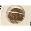Image 1 : 2 VICTORIES FACING WITH WREATHS ANCIENT COIN OF