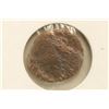 Image 2 : 2 VICTORIES FACING WITH WREATHS ANCIENT COIN OF