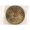 Image 2 : 1994 AMERICAN SILVER EAGLE PCGS MS67
