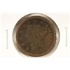 Image 1 : 1844 US LARGE CENT