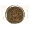 Image 2 : 1844 US LARGE CENT