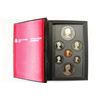 Image 1 : 1986 CANADA DOUBLE DOLLAR PROOF SET VANCOUVER