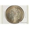 Image 1 : 1890-S MORGAN SILVER DOLLAR BRILLIANT UNC