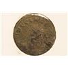 Image 2 : DRAGGING CAPTIVE IMPERIAL ANCIENT COIN OF THE