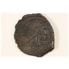 Image 1 : K=20 NUMMI ANCIENT BYZANTINE COIN