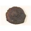 Image 2 : K=20 NUMMI ANCIENT BYZANTINE COIN