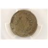 Image 2 : 1883 NO CENTS LIBERTY "V" NICKEL PCGS XF40