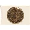 Image 1 : VICTORY ADVANCING IMPERIAL ANCIENT COIN OF THE