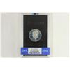 Image 1 : 1971-S IKE SILVER DOLLAR NGC US MINT SEALED