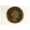 Image 1 : 69-79 A.D. VESPASIAN ANCIENT COIN FINE