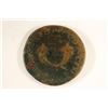 Image 2 : 69-79 A.D. VESPASIAN ANCIENT COIN FINE