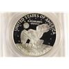Image 2 : 1974-S IKE SILVER DOLLAR PCGS PR69 DCAM