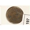 Image 1 : B.C. 27-A.D. 285 IMPERIAL ANTONINUS OF THE EARLY
