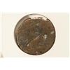 Image 2 : B.C. 27-A.D. 285 IMPERIAL ANTONINUS OF THE EARLY