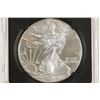 Image 1 : 2018 AMERICAN SILVER EAGLE NGC MS70 AUTHENTIC