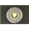 Image 1 : 2001 REPUBLIC OF SIERRA LEONE $25 GOLD PROOF